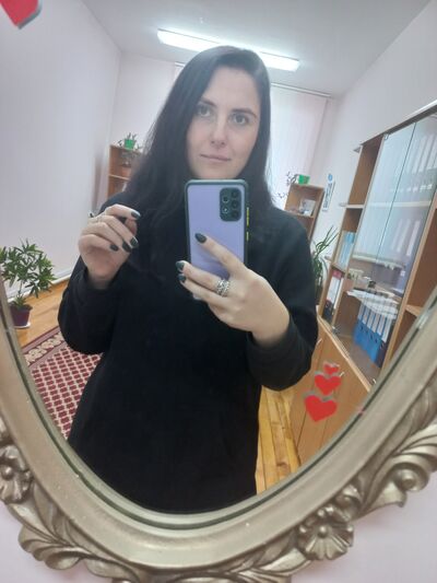  ,   , 25 ,   ,   , c , 