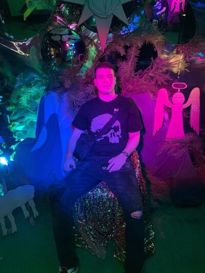  ,   Roman, 23 ,   ,   