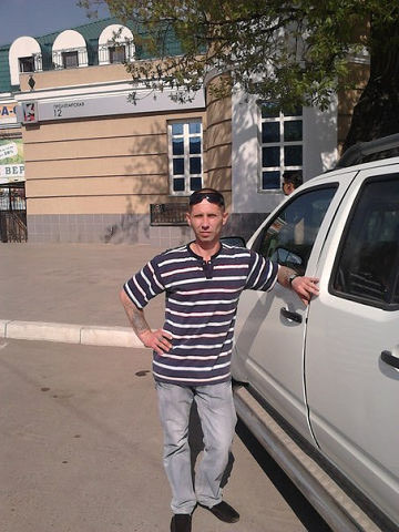 ���������� ������, ���� ������� �����, 52 ����, ������������ ��� ������, ����� � ���������, c�������� ���������