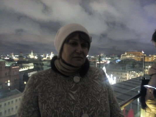  ,   , 60 ,   ,   , c 