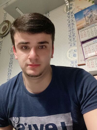  ,   , 25 ,   ,   