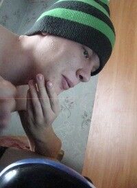  ,   Romankramer, 29 ,   ,   , c 
