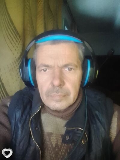  ,   , 45 ,   ,   , c , 