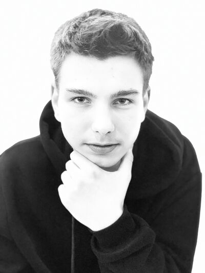  ,   Bohdan, 20 ,   ,   