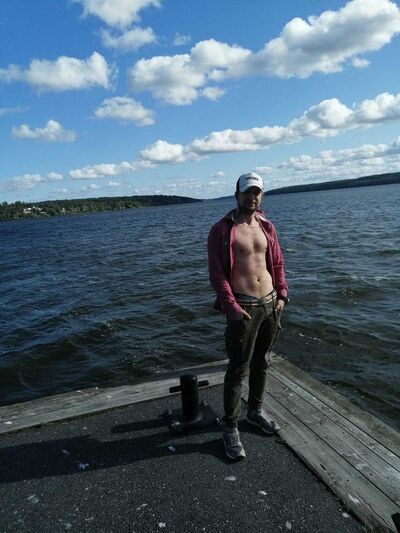  Kista,   Raman, 37 ,     , c 
