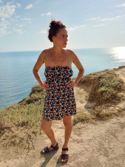  ,   , 46 ,   , 