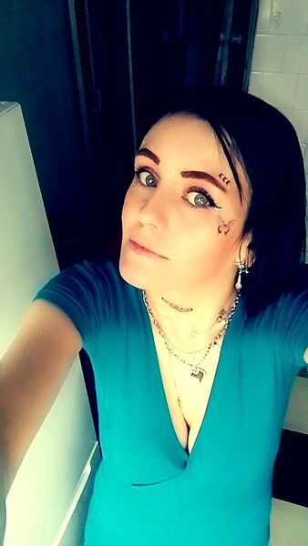  ,   , 33 ,   c 