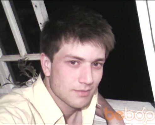  ,   Saab, 36 ,   
