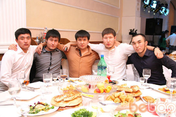 Геи Знакомства Кыргызстан