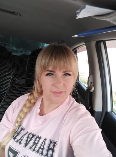  ,   Ireeen_ch, 43 ,   ,   
