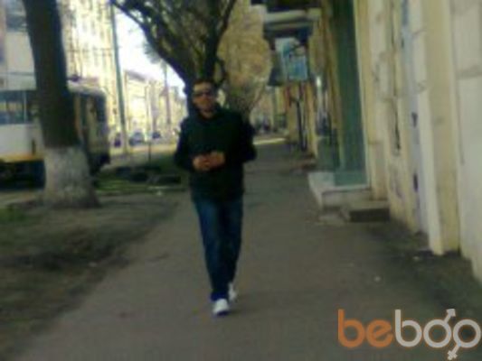  ,   Aram, 40 ,   ,   , c 