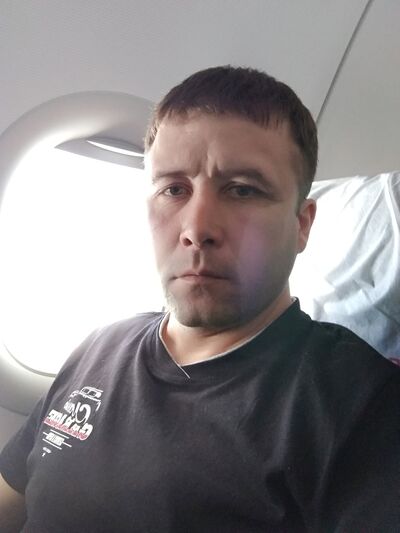  ,   , 43 ,   c 