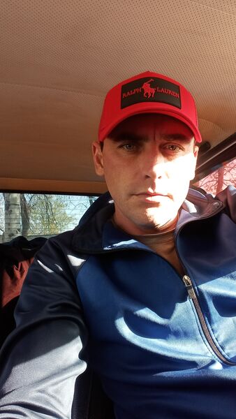  ,   Sergey, 34 ,   ,   