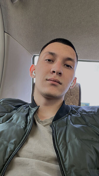  ,   , 23 ,   ,   , c , 