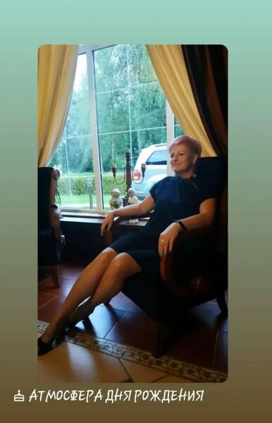  ,   , 49 ,   c 
