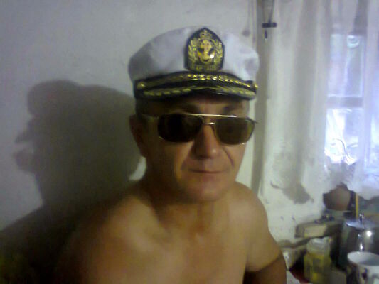  ,   , 61 ,   