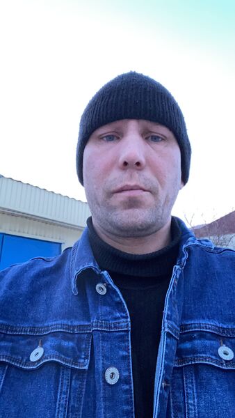  ,   , 46 ,   ,   , c , 