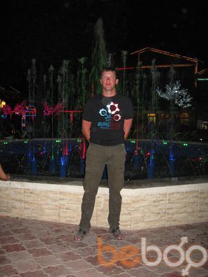 ,   Aleks 88, 38 ,     , c 
