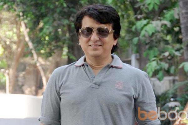  3340809  Satis, 53 ,    Kassel