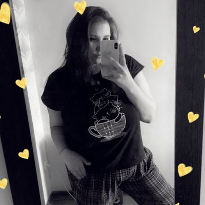  ,   , 24 ,   c 