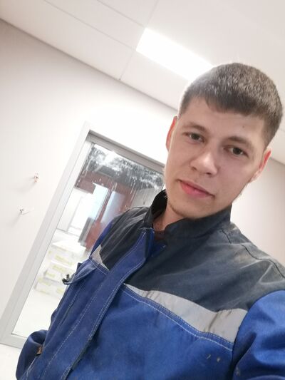  ,   , 26 ,  