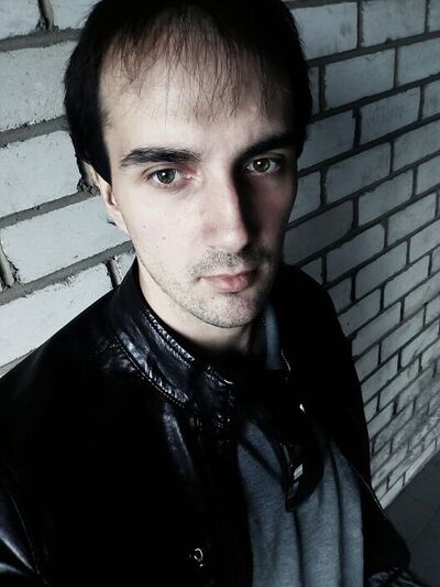  ,   Ivan, 30 ,   , 