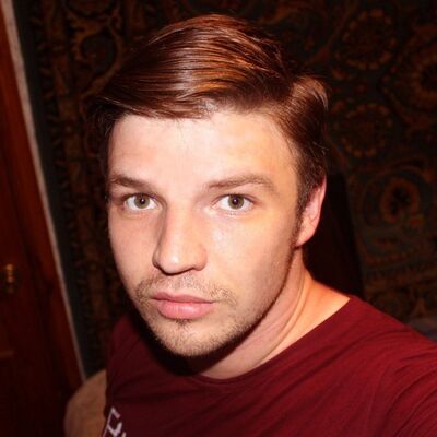  Colorado Springs,   Nico, 34 ,   