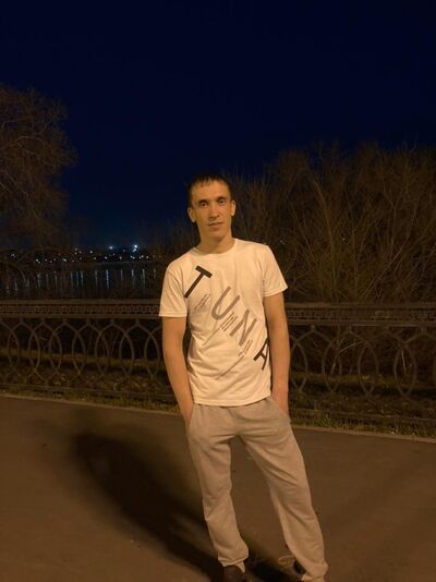  ,   , 35 ,   , c 