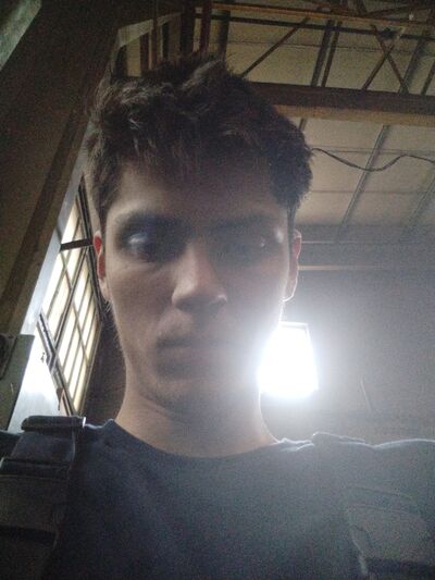  ,   , 20 ,   c 