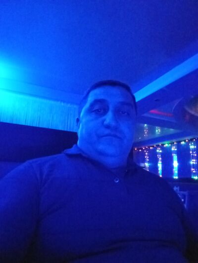  ,   , 40 ,   ,   