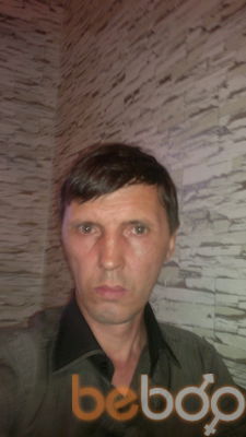  ,   , 58 ,   ,   , c , 
