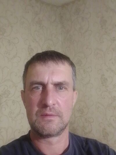  ,   , 49 ,   ,   , c , 