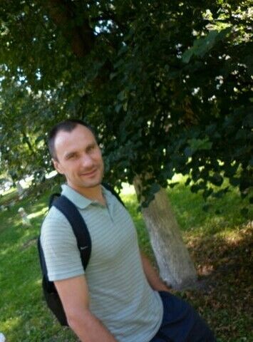  ,   , 54 ,   