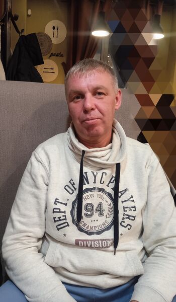  ,   , 46 ,   c 