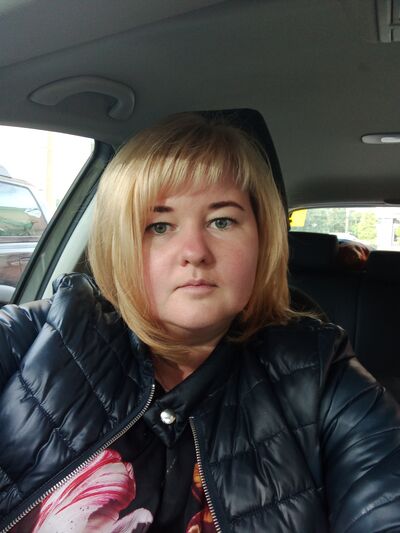  ,   , 35 ,     , c , 