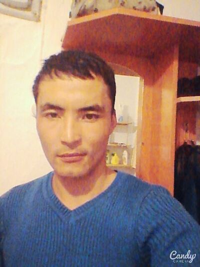  -,   , 37 ,   