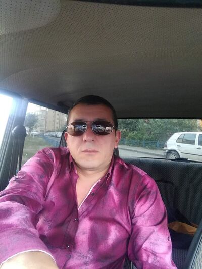  ,   , 49 ,   ,   , c 