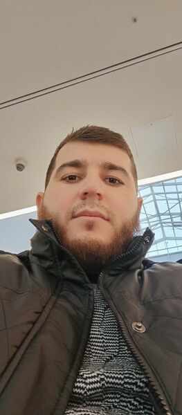  -,   , 33 ,   ,   , c , 