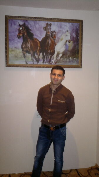  ,   Gevork, 36 ,   ,   , c 