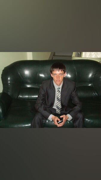  -,   , 39 ,   ,   