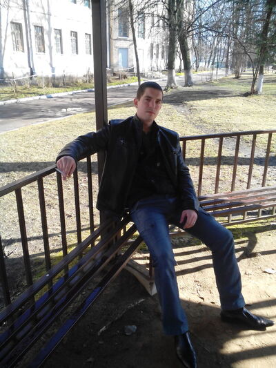  ,   Pasha, 38 ,   