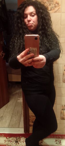  -,   , 32 ,   c 