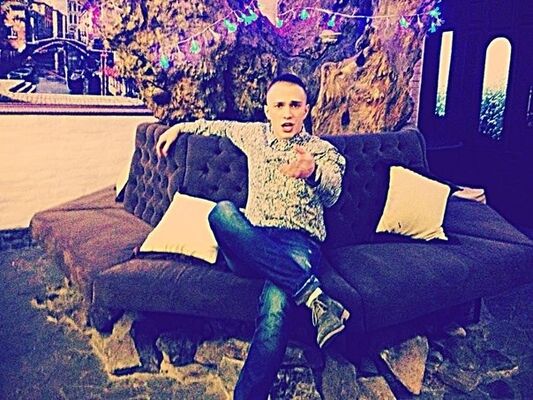  ,   , 34 ,   ,   , c , 