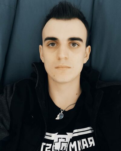  ,   Andrey, 30 ,   ,   