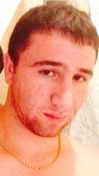  ,   Hayko, 32 ,   