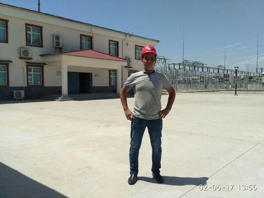  ,   z, 32 ,   