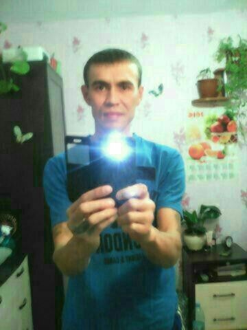  -,   , 41 ,   