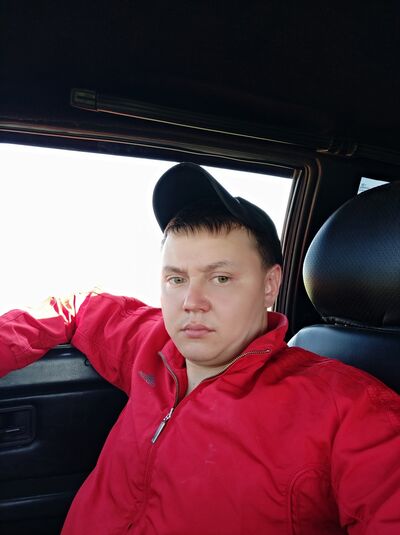  ,   , 35 ,  