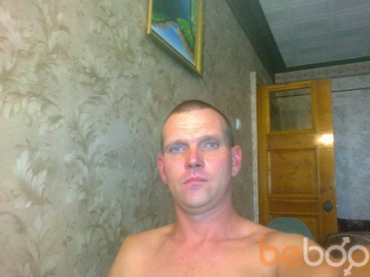  ,   Vadim, 48 ,   ,   , c 