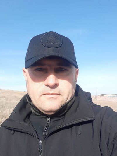  Barcelona,   , 47 ,   ,   